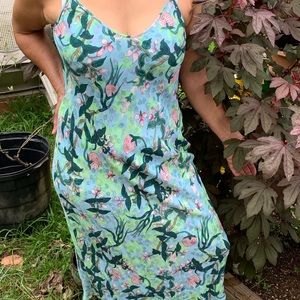 Diane Von Furstenberg Annalyse G/B